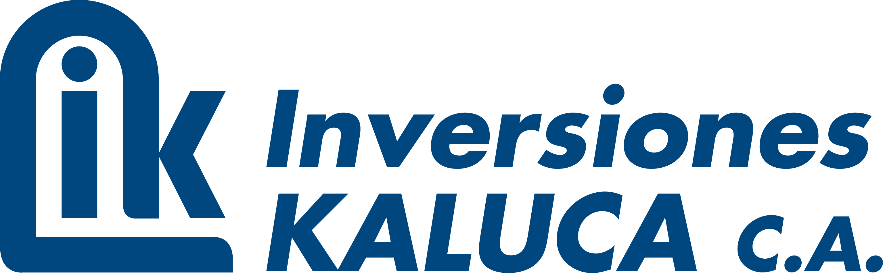 Kaluca